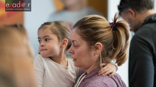 Plesni karneval u City Galleriji Plesni karneval u City Galleriji