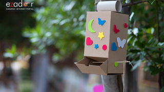 KvartArt 2018: Dan ispunjen radionicama, dramskom predstavom i projekcijom filma