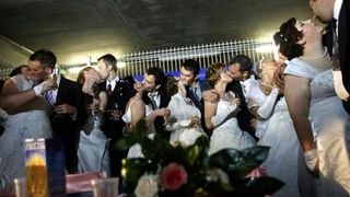 Image 1182913 (auto)