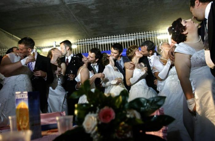 Image 1182913 (auto)