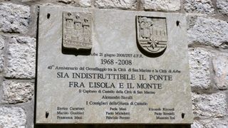 Đir p Rabu Đir p Rabu