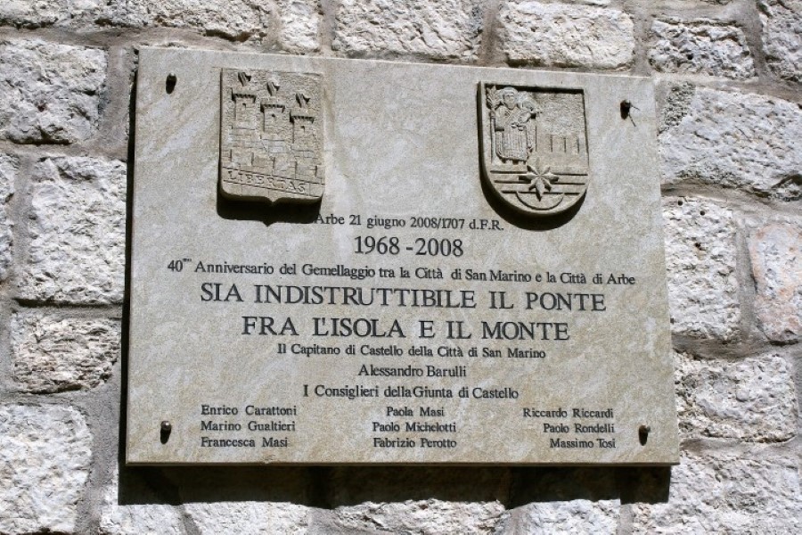 Đir p Rabu Đir p Rabu