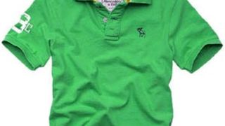 Polo ili t-shirt? (Moda.hr)