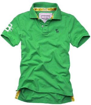 Polo ili t-shirt? (Moda.hr)