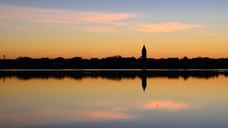 Jutro u Ninu, 12. prosinca, foto: Marin Pitton