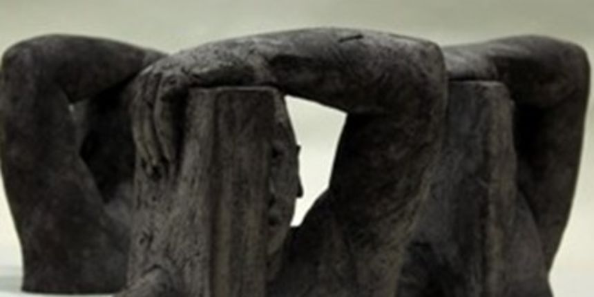 Nagrada Kiklop, promo foto