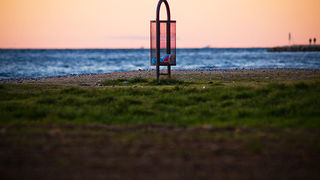 Kolovare  (foto:Saša Čuka)