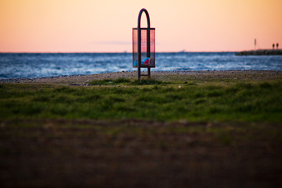 Kolovare  (foto:Saša Čuka)