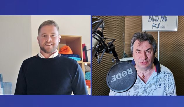 HDZ i Modes zajedno love pobjedu na lokalnim izborima u Pagu