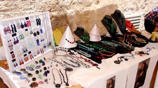 Festival amaterske kulture i kreativnosti Festival amaterske kulture i kreativnosti