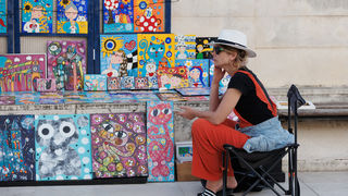 Večernji đir po gradu, 22. lipnja 2023. Večernji đir po gradu, 22. lipnja 2023.