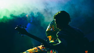 VAK”AN”ZA Sport & Music Fiestival: Judette i Jamiromania u klubu Arsenal VAK”AN”ZA Sport & Music Fiestival: Judette i Jamiromania u klubu Arsenal