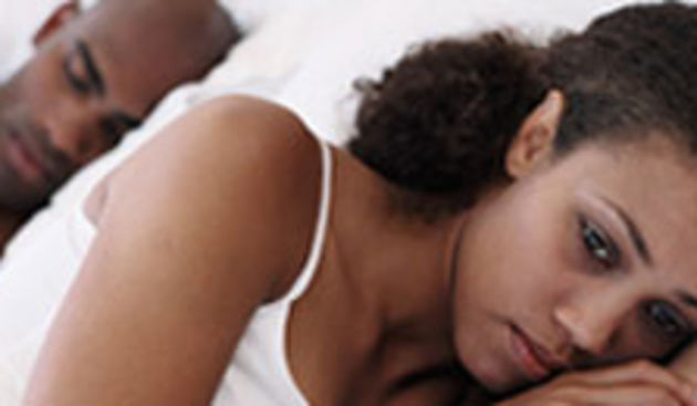 Muškarac i žena(foto:megafonija.com)