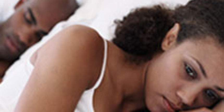 Muškarac i žena(foto:megafonija.com) Muškarac i žena(foto:megafonija.com)