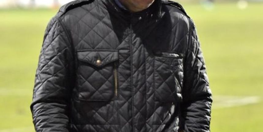 21.02.2015., stadion Stanovi, Zadar – MAXtv 1. HNL, 22. kolo, NK Zadar – NK Zagreb. Photo: Dino Stanin/PIXSELL