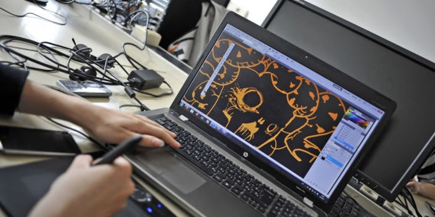 Image 378661 (auto) Image 378661 (auto)