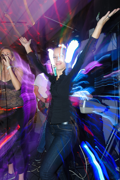 Toto i kraljice u Posh Pubu – foto Ivan Toman Toto i kraljice u Posh Pubu – foto Ivan Toman