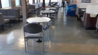 Kako izgleda putovanje na liniji Zadar(Gaženica)-Preko? Kako izgleda putovanje na liniji Zadar(Gaženica)-Preko?