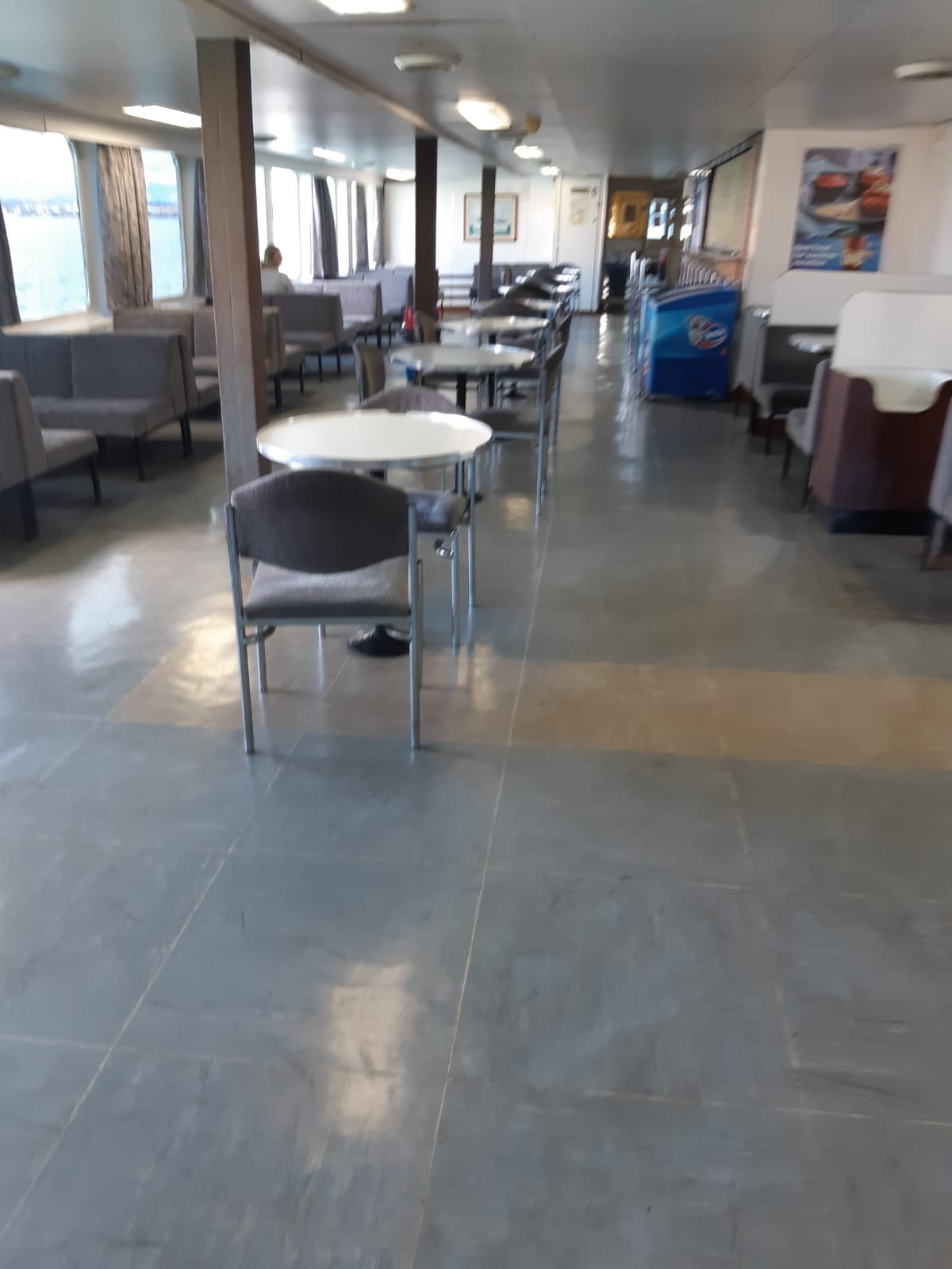 Kako izgleda putovanje na liniji Zadar(Gaženica)-Preko? Kako izgleda putovanje na liniji Zadar(Gaženica)-Preko?