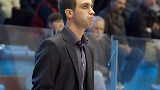 KK Sonik Puntamika – KK Alkar 77-59 (foto:Saša Čuka) KK Sonik Puntamika – KK Alkar 77-59 (foto:Saša Čuka)