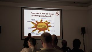 Projekt NUrope: “Ono drugo more – sjećanja, identintet i archipelogos” Foto: Ante Mandić Projekt NUrope: “Ono drugo more – sjećanja, identintet i archipelogos” Foto: Ante Mandić