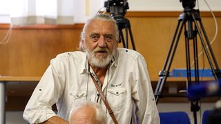 28. sjednica Gradskog vijeća Grada Zadra