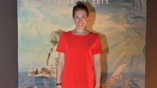 Zatvaranje Avvantura film festivala Zadar 2015., foto: Iva Perinčić