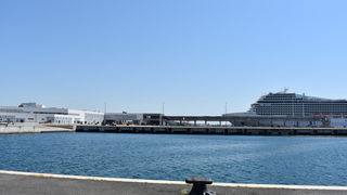 Predstavnici dvadesetak stranih veleposlanstva u posjetu Zadarskoj županiji Predstavnici dvadesetak stranih veleposlanstva u posjetu Zadarskoj županiji