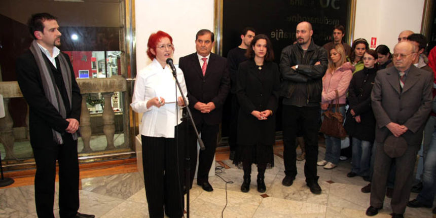 Image 1191665 (auto)