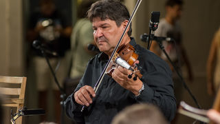 Società Filarmonia iz Italije za kraj Glazbenih večeri u sv. Donatu Società Filarmonia iz Italije za kraj Glazbenih večeri u sv. Donatu