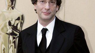 82. Red Carpet Oscara (oscar.go.com)