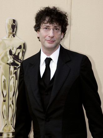 82. Red Carpet Oscara (oscar.go.com)