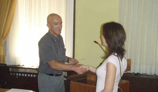 Image 1141585 (auto)