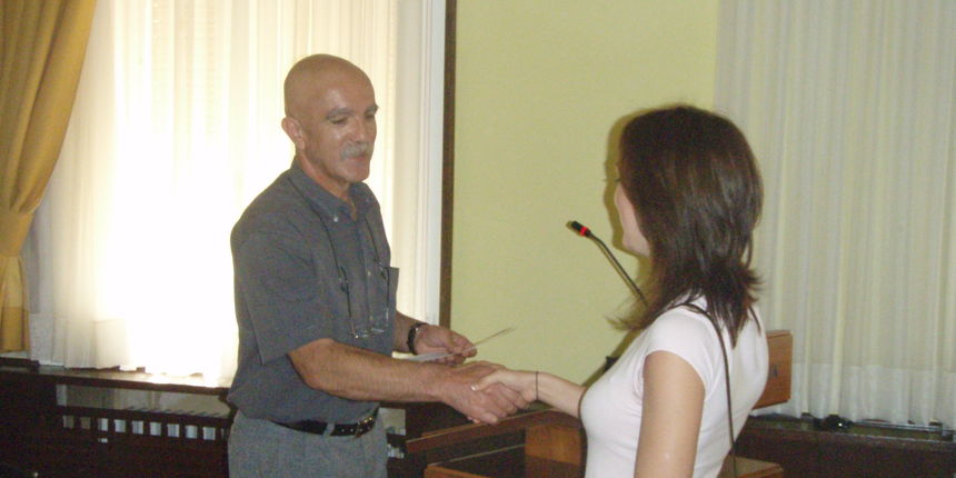 Image 1141585 (auto) Image 1141585 (auto)