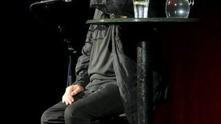 Image 1191751 (auto)