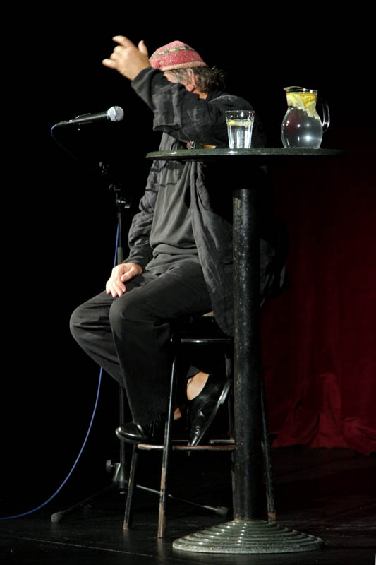 Image 1191751 (auto)