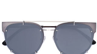 Sniženje sunčanih naočala do 50 posto u optici Van Gogh Sniženje sunčanih naočala do 50 posto u optici Van Gogh