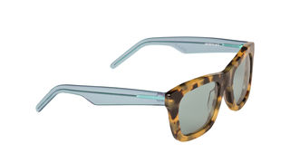 A’marie suncane naocale