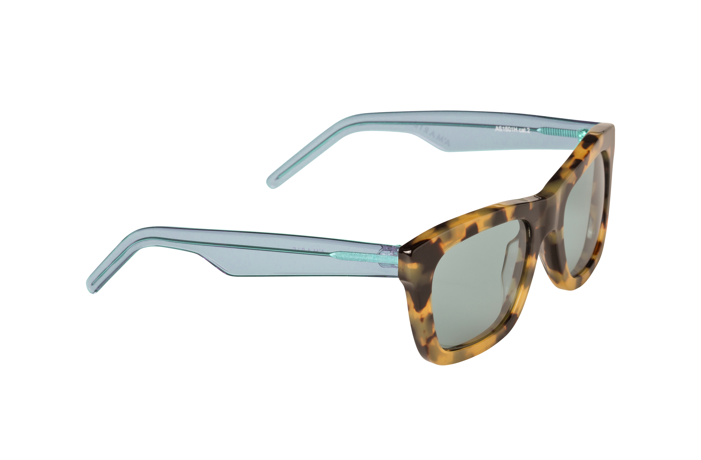 A’marie suncane naocale