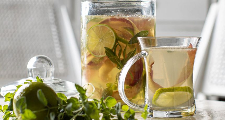 Image 5113318 (auto) Image 5113318 (auto)