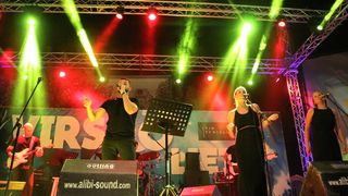 Damir Kedžo na Viru Damir Kedžo na Viru