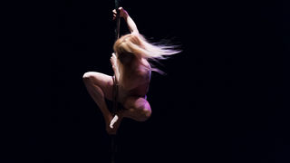 Pole/Chair/Dance show “Mental” @ HNK Zadar, 12.3.2016 – Foto: Ivan Toman Pole/Chair/Dance show “Mental” @ HNK Zadar, 12.3.2016 – Foto: Ivan Toman