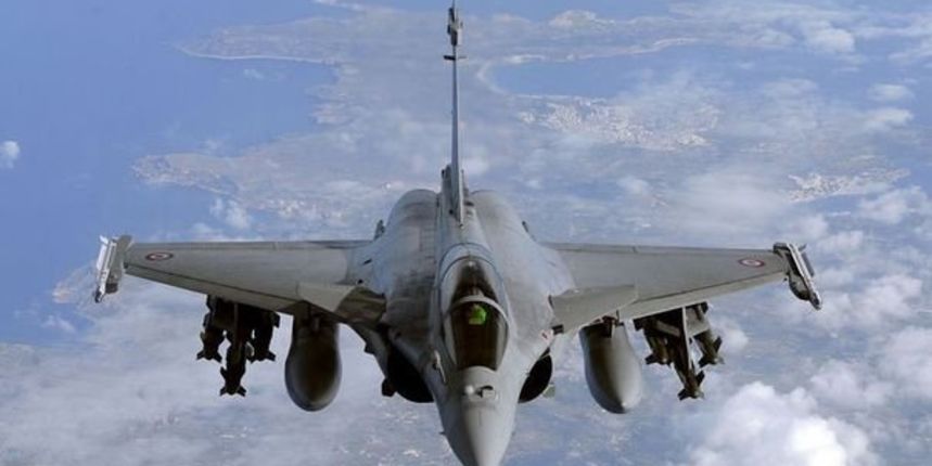 Rafaele ratni avion, ratni zrakoplov Rafaele ratni avion, ratni zrakoplov