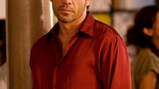 Javier Bardem
