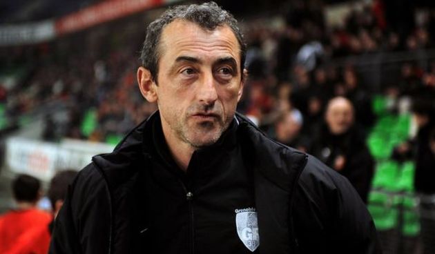 Mehmed Baždarević, foto: 072info