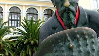 Image 1188849 (auto)