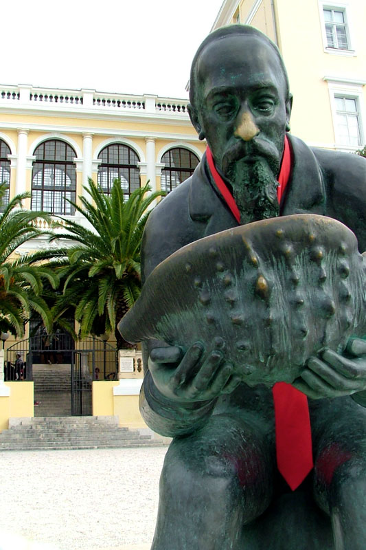 Image 1188849 (auto)