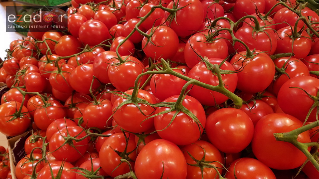 Otvorena obnovljena trgovina SPAR u centru Supernova Zadar