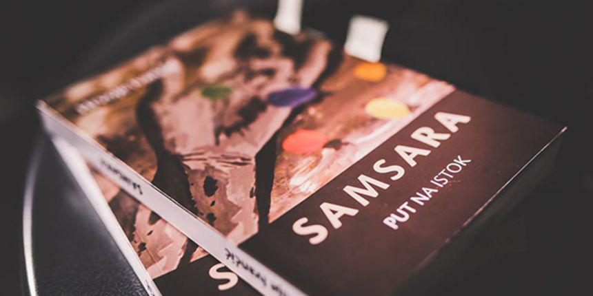 “Samsara – Put na Istok”: Priča o Indiji koja je daleko od turističkih brošura, foto: photodox.com “Samsara – Put na Istok”: Priča o Indiji koja je daleko od turističkih brošura, foto: photodox.com