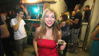 Sukošanska fešta 2012.l Sukošanska fešta 2012.l